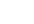 咨询
